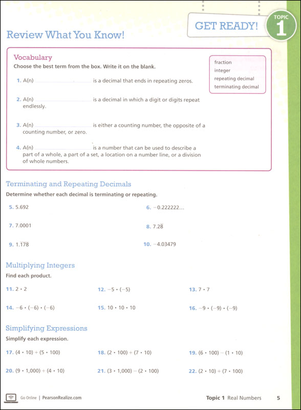 envision-math-2-0-8th-grade-homeschool-bundle-prentice-hall