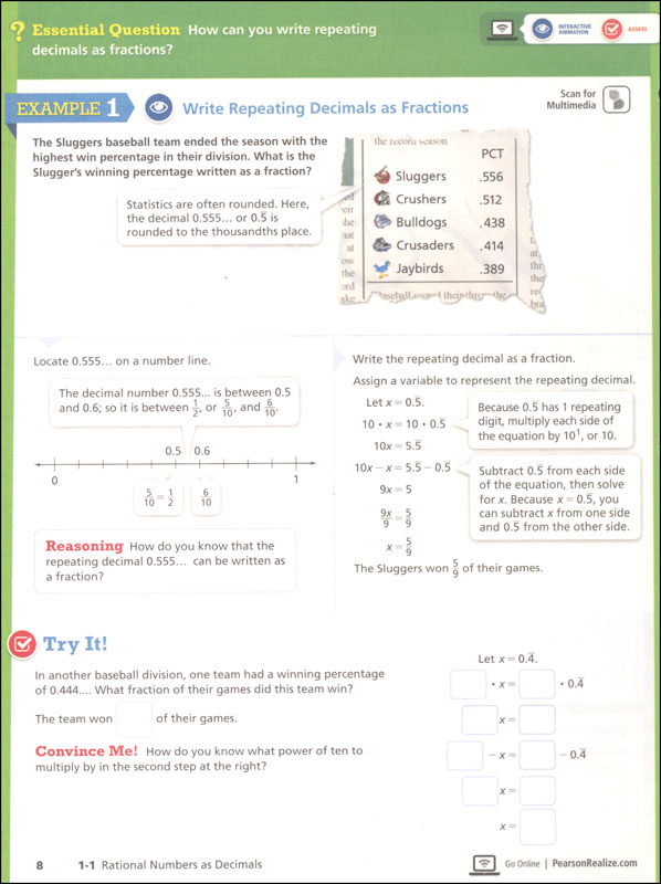 envision-math-8th-grade-homeschool-bundle-2017-edition-prentice-hall-9780768597066