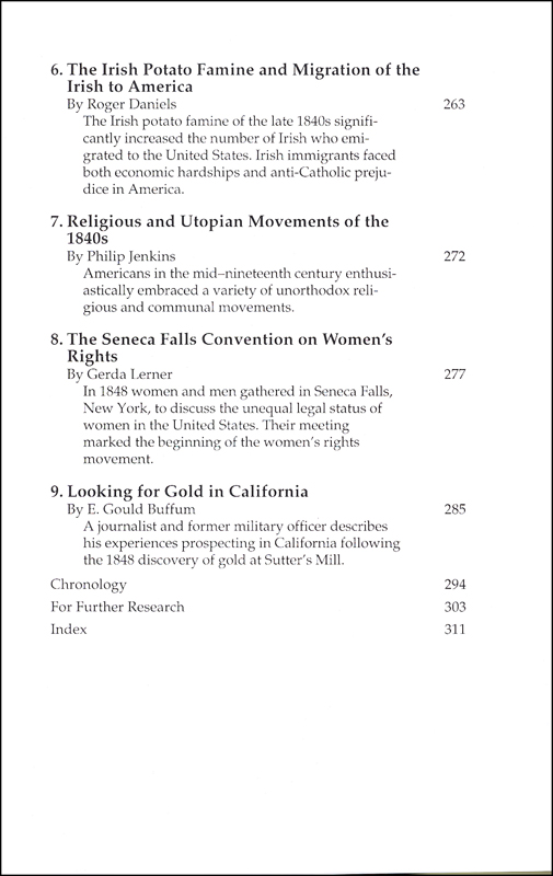 Antebellum reform essay picture