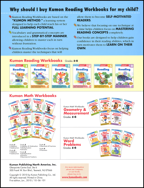 kumon-reading-workbook-grade-4-kumon-publishers-9781934968796