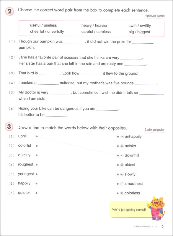 kumon reading workbook grade 4 kumon publishers