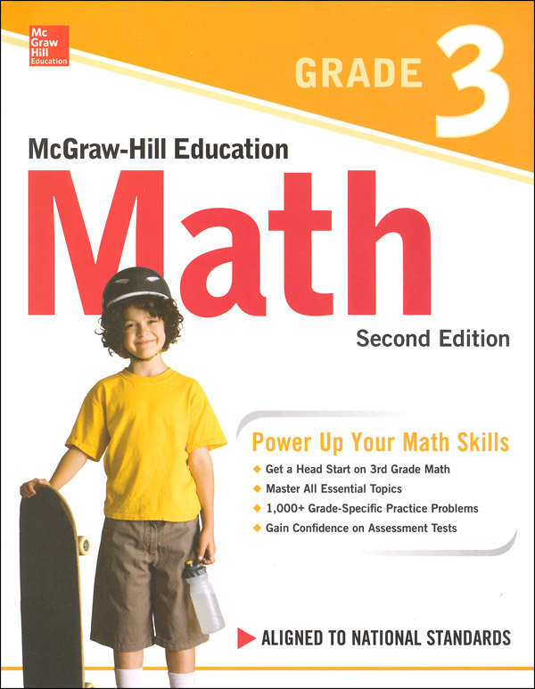 mcgraw-hill-math-grade-3-2ed-power-up-your-math-skills-mcgraw-hill-professional-9781260019780