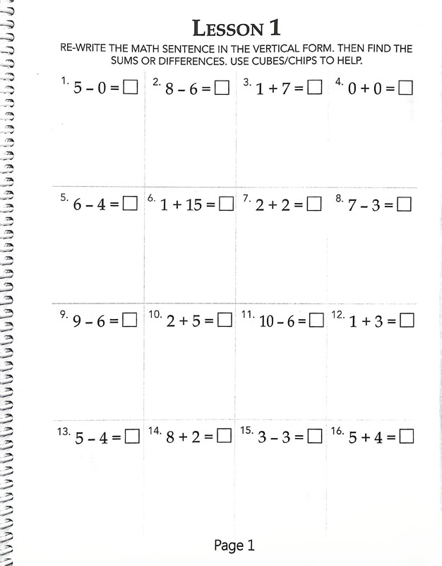 making-math-meaningful-2-student-workbook-2021-edition-cornerstone