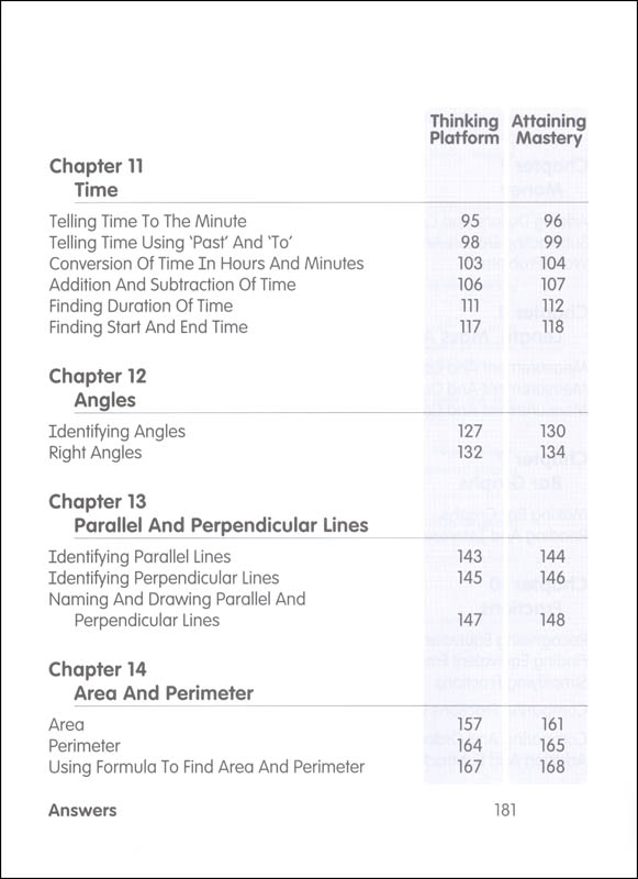 visible learning for mathematics