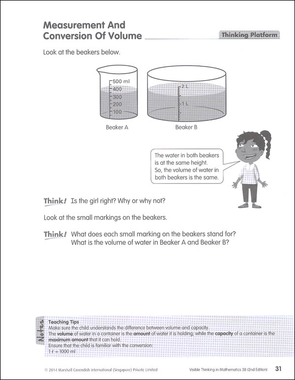 visible learning for mathematics visible learning for mathematics