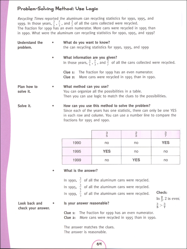 math skills grade 5 flash kids 9781411401105