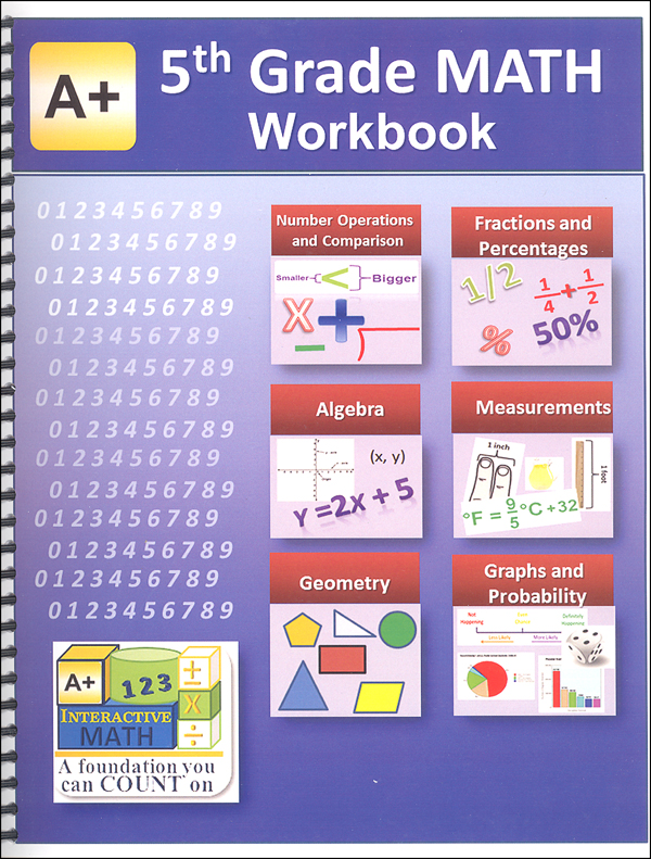 5th-grade-math-workbook-a-tutorsoft-inc