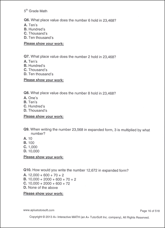 5th-grade-math-workbook-a-tutorsoft-inc