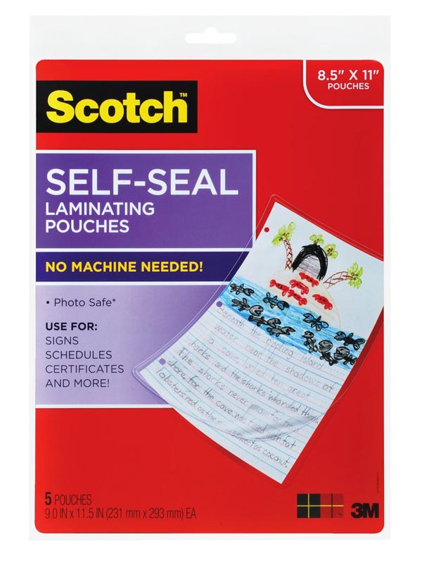 self-sealing-laminating-pouches-letter-size-9-x-11-glossy-finish