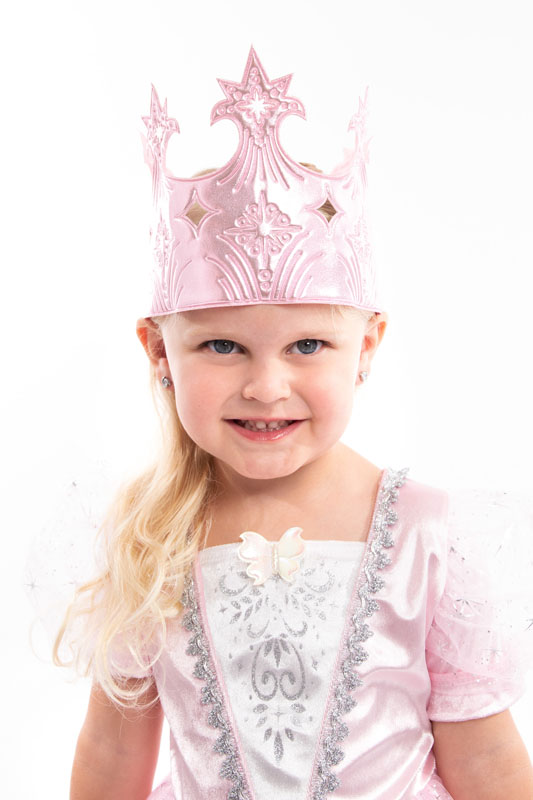Good Witch Soft Crown | Little Adventures