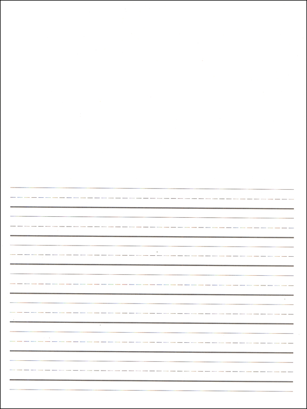 My Picture Story Writing Journal - Grades 1-4 | Universal Publishing ...