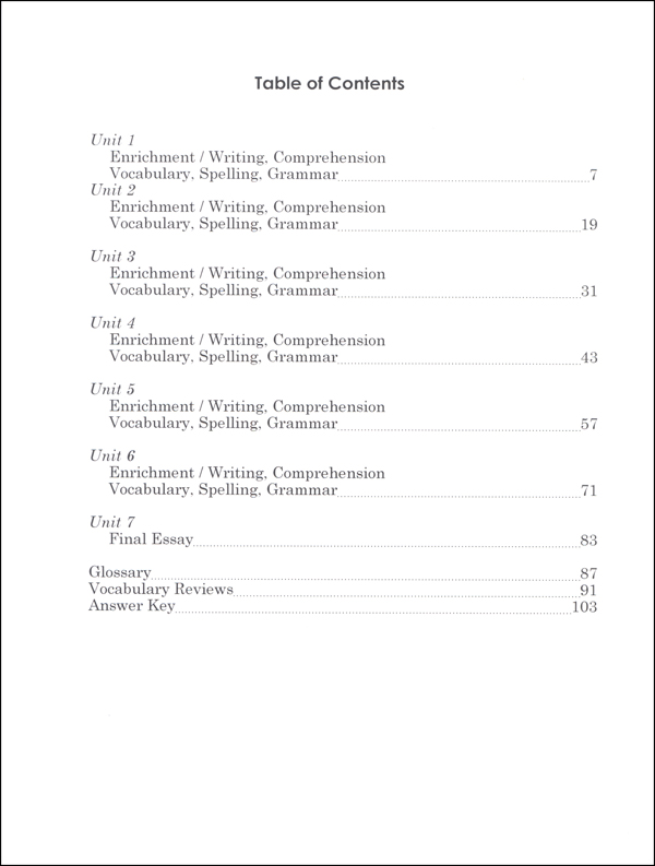 Lord of the flies thesis ideas picture