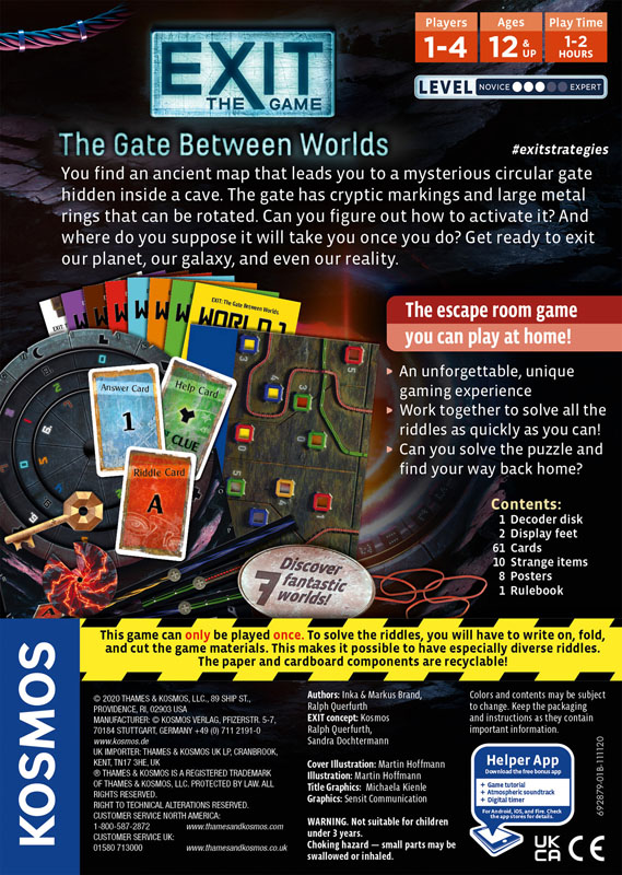 gate-between-worlds-exit-the-game-thames-and-kosmos