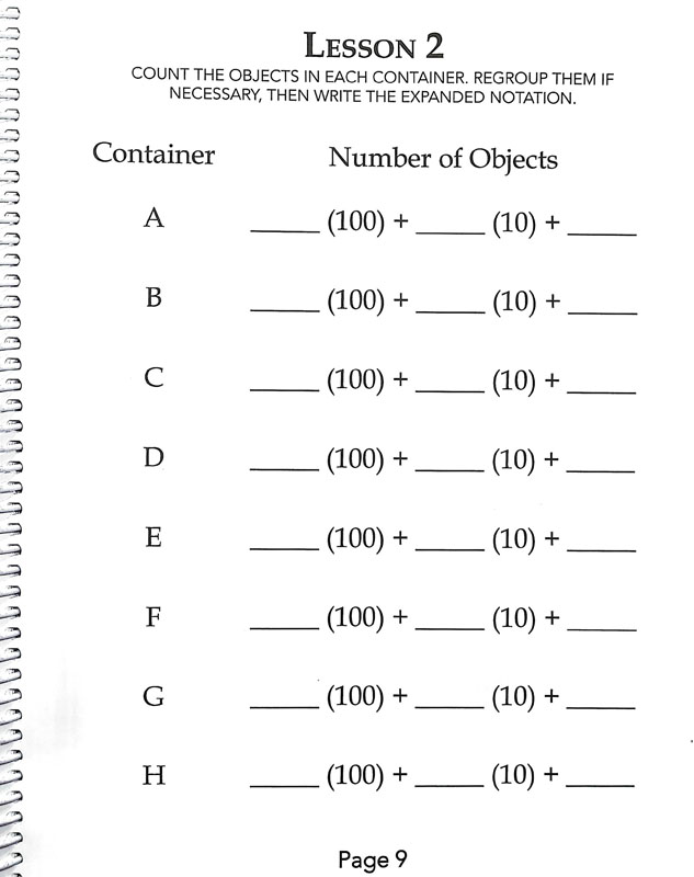 making-math-meaningful-3-student-workbook-2021-edition-cornerstone