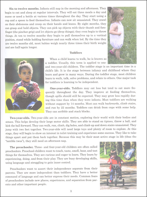 Do my family and consumer science creative writing image