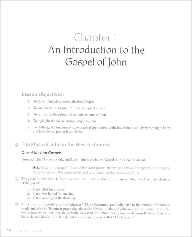 life-of-christ-from-the-gospel-of-john-teacher-s-manual-5th-ed