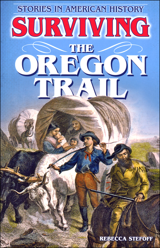 the oregon trail 4th edition emulator the oregon trail 4th edition emulator