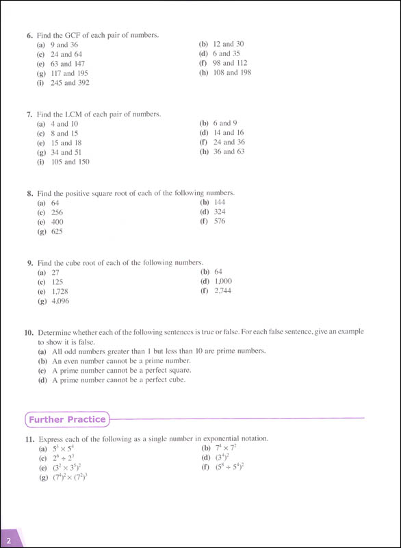 dimensions-math-ccss-workbook-7a-singaporemath-9789814431743