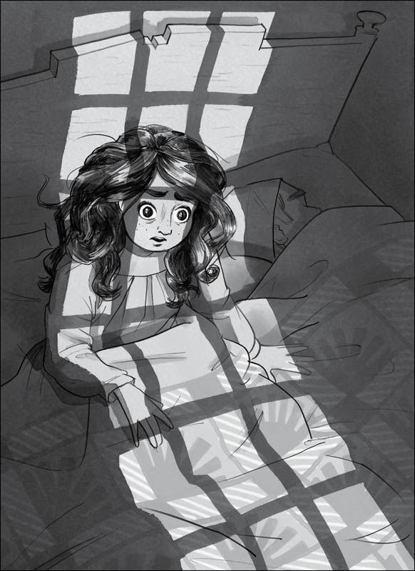 Anna Strong and the Revolutionary War Culper Spy Ring (Spy on History