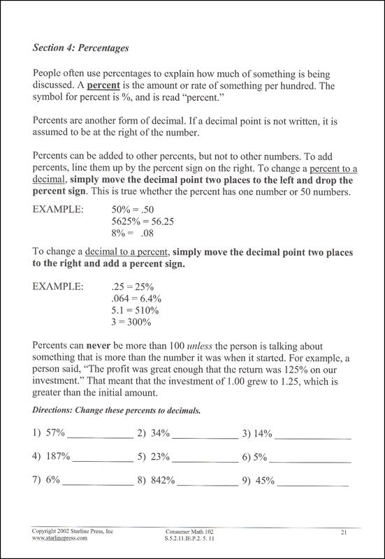 11-best-images-of-consumer-math-worksheets-consumer-math-worksheets-printable-free-consumer