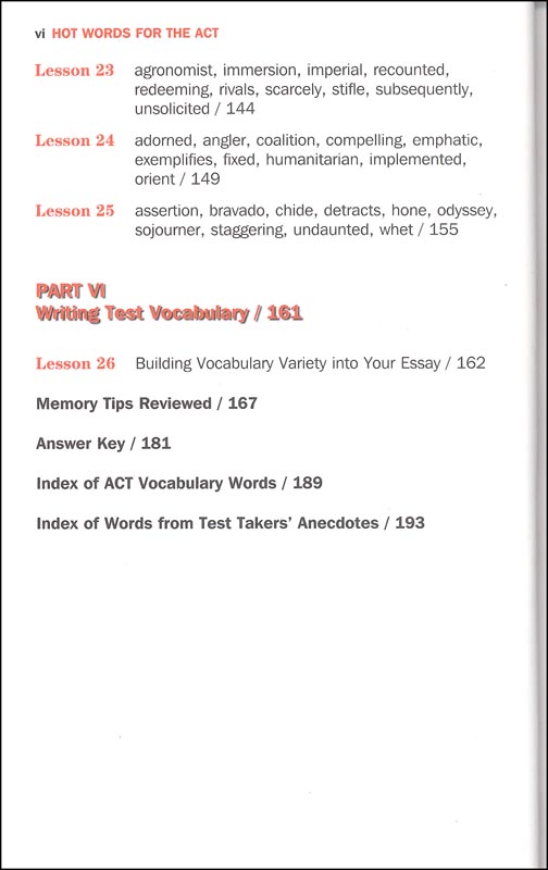 hot-words-for-the-act-barron-s-educational-series-9781438003658