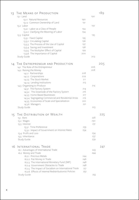 basic economics 4th edition basic economics 4th edition