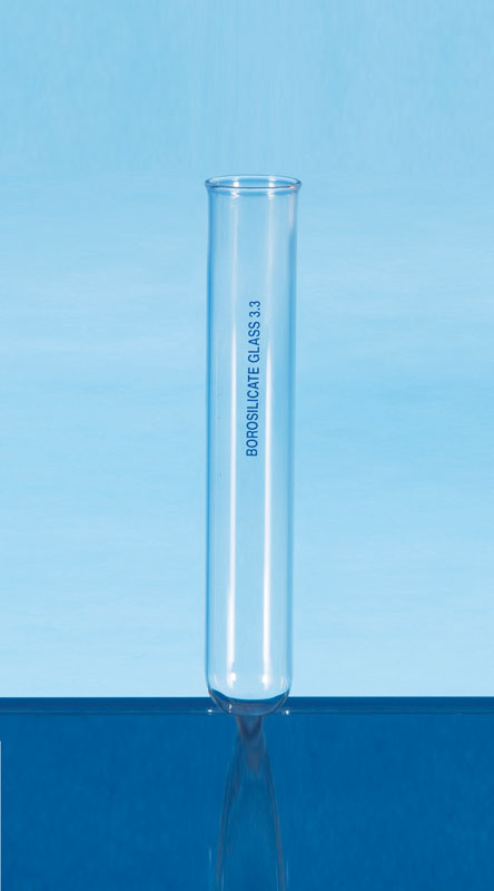 test-tube-16-x-150mm-american-educational-products