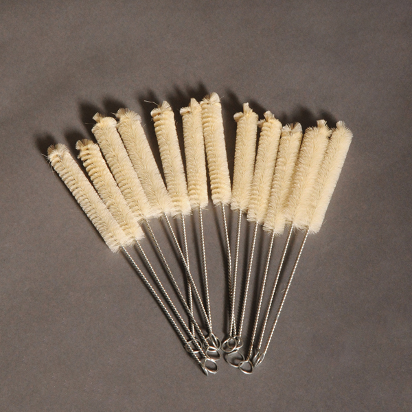 Test Tube Brush GSC International