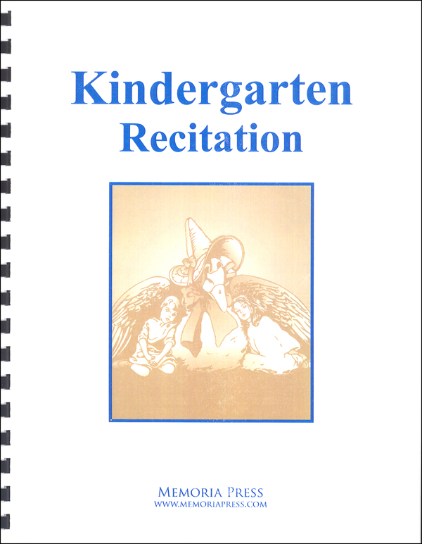 kindergarten-recitation-lesson-plans-memoria-press-9781615383108