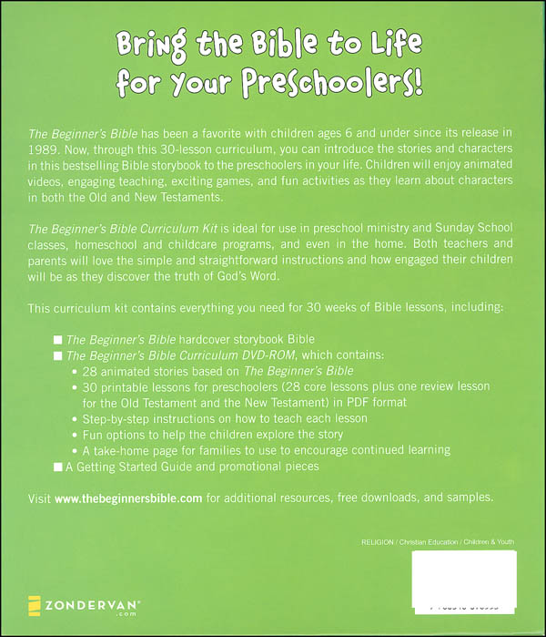beginner-s-bible-curriculum-kit-30-timeless-lessons-for-preschoolers