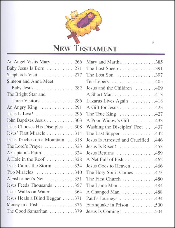 The Beginners Bible Curriculum Lesson 1 The Beginners Bible Curriculum Lesson 1