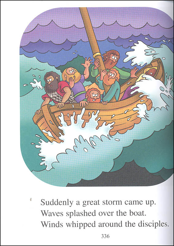 beginner-s-bible-curriculum-kit-30-timeless-lessons-for-preschoolers