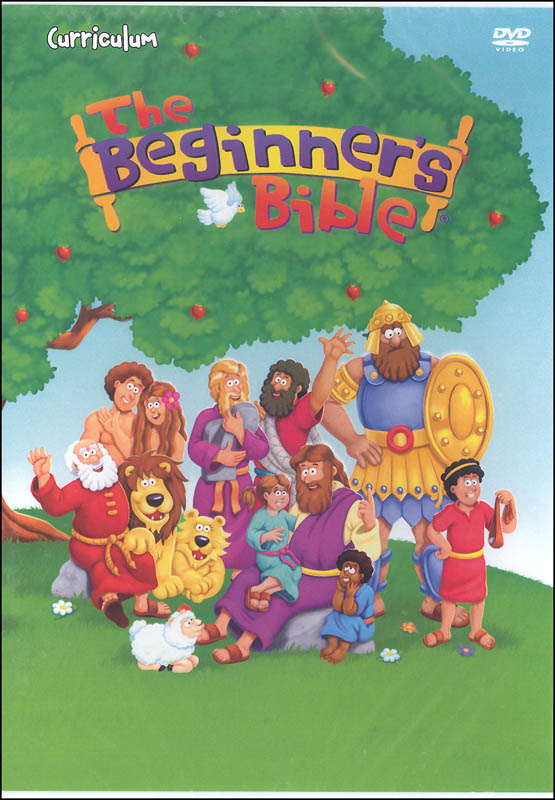 Beginner s Bible Curriculum Kit 30 Timeless Lessons For Preschoolers beginner-s-bible-curriculum-kit-30-timeless-lessons-for-preschoolers