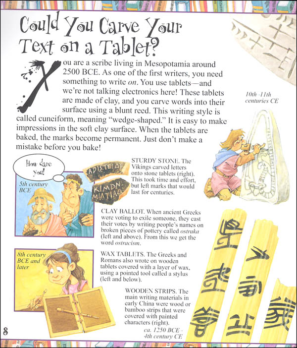 Modern technology image