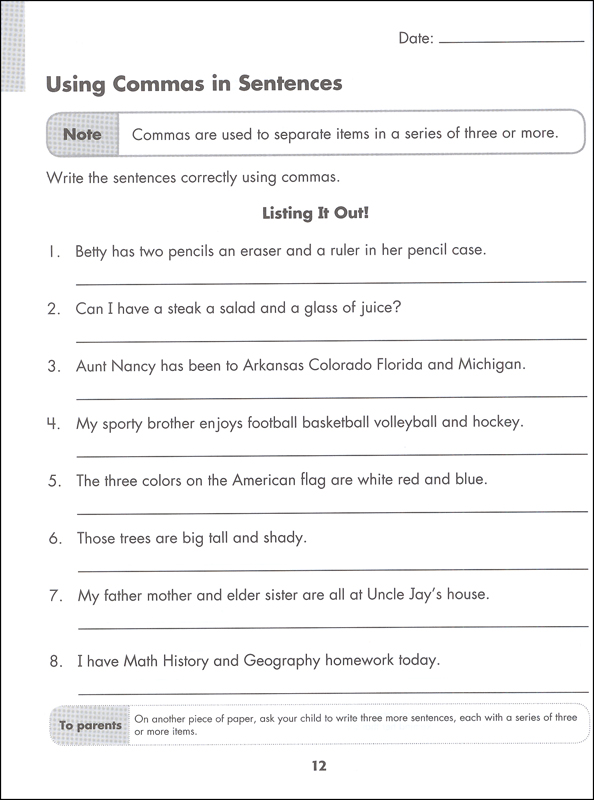 Study smart online image