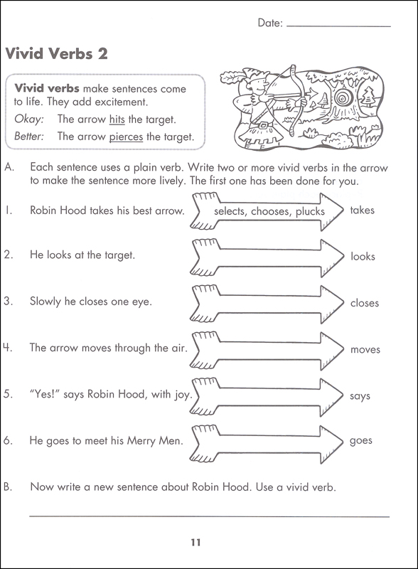 write-better-sentences-and-paragraphs-grade-4-study-smart