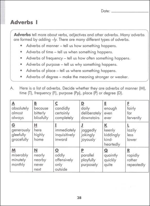 write-better-sentences-and-paragraphs-grade-5-study-smart-scholastic-teaching-resources
