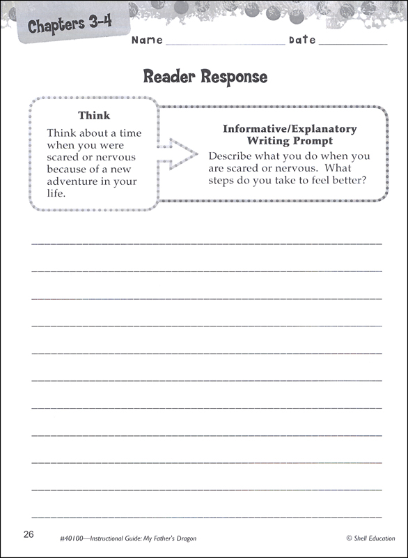 My father essay 10 lines image