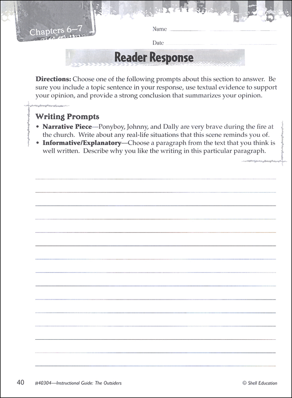 Types of instructional resources image