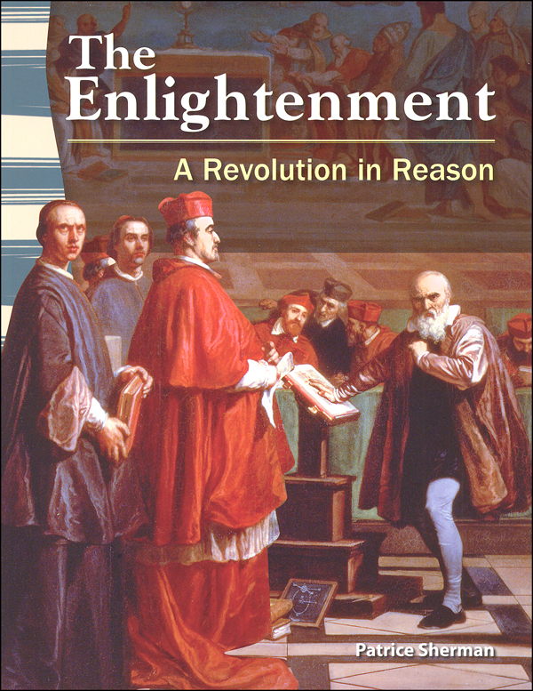 enlightenment-revolution-in-reason-world-history-eras-and-events