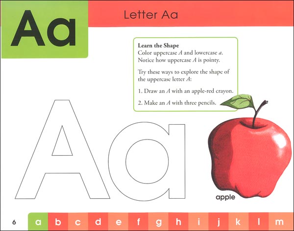 Learn to Read Pre-K Unit 1 MM (Hooked on Phonics) | Hooked on Phonics ...