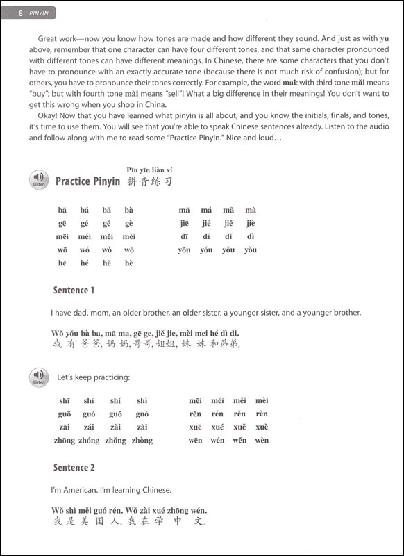 mastering conversational japanese japanese for beginners mastering conversational japanese japanese for beginners