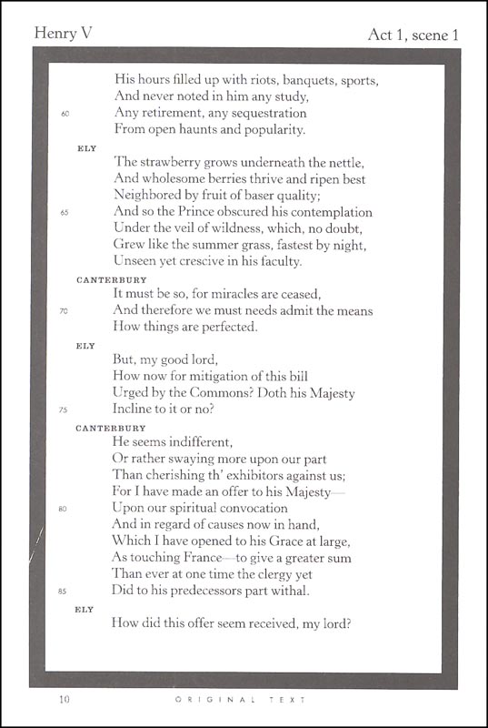 no fear shakespeare henry iv part 1 no fear shakespeare henry iv part 1