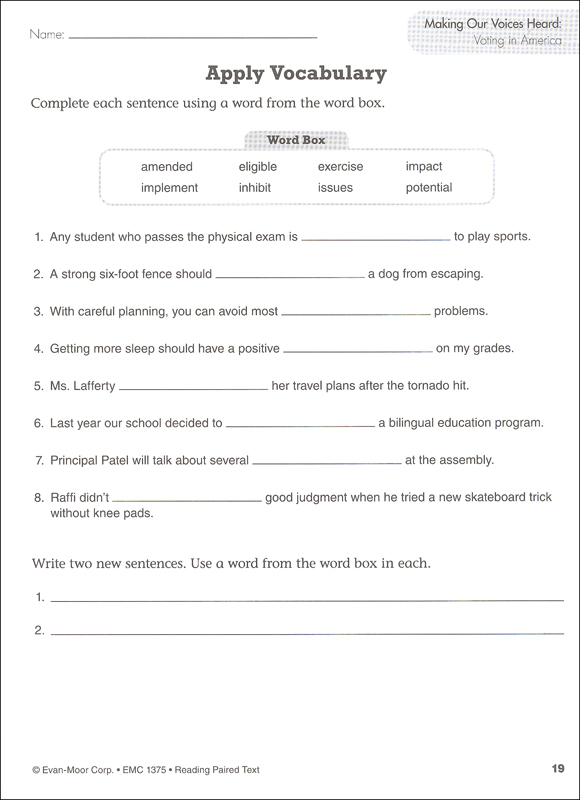 Eureka math grade 4 lesson 27 image