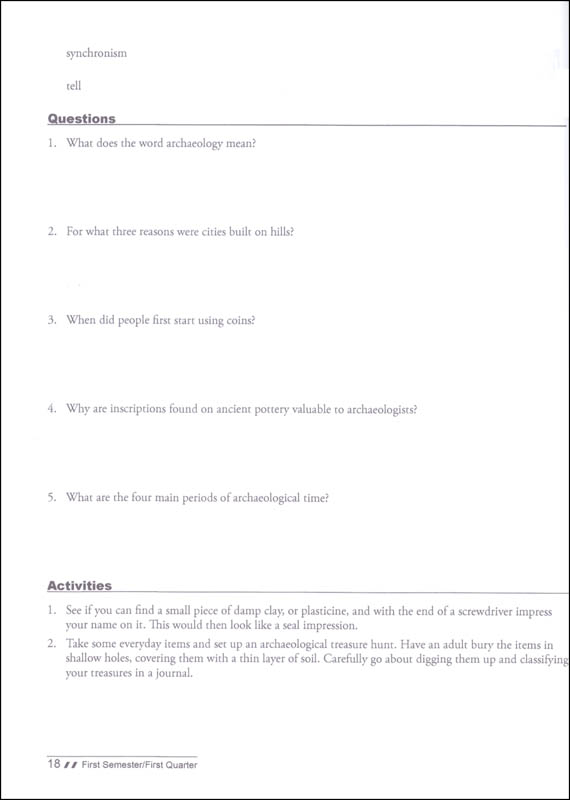 Govt 1 sac state image