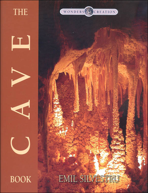 General Science 2 Survey of Geology and Archaeology Set Master Book