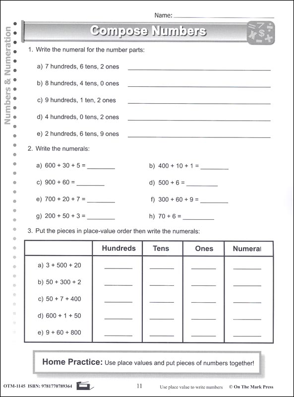 mastering-third-grade-math-concepts-and-skills-on-the-mark-press