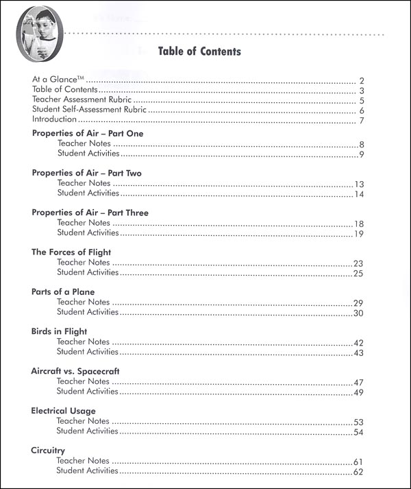 Physical Science Grade 6 | On the Mark Press | 9781770788817
