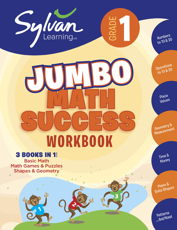 sylvan-learning-1st-grade-jumbo-math-success-workbook-sylvan-learning