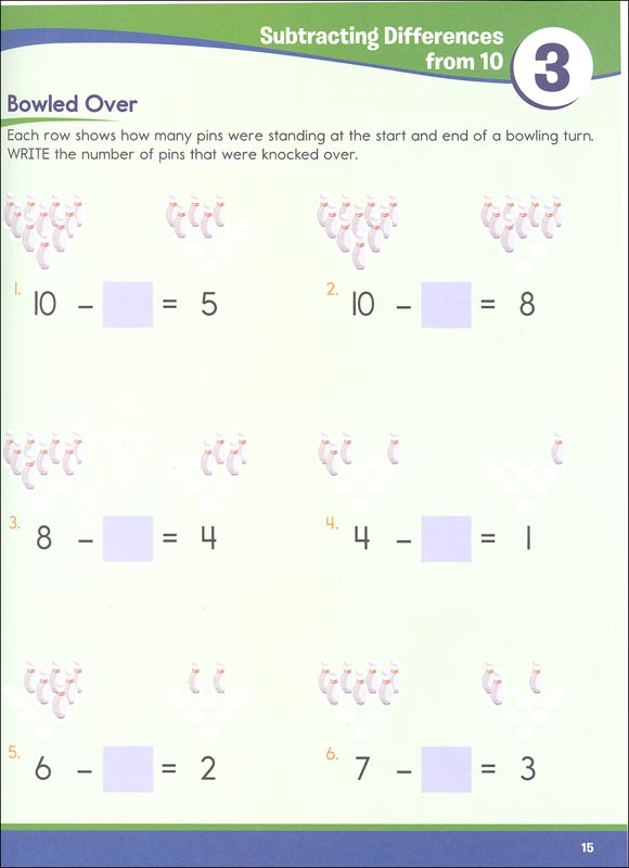 sylvan-learning-super-math-success-1st-grade-sylvan-learning